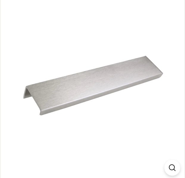 Top mount Handle (Brand New) Carousel 5