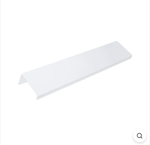 Top mount Handle (Brand New) Carousel 1