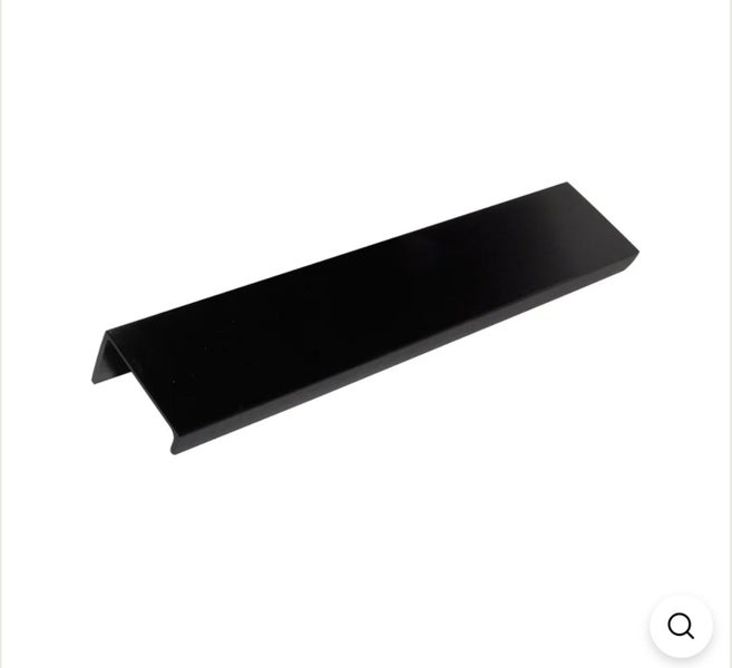 Top mount Handle (Brand New) Carousel 2