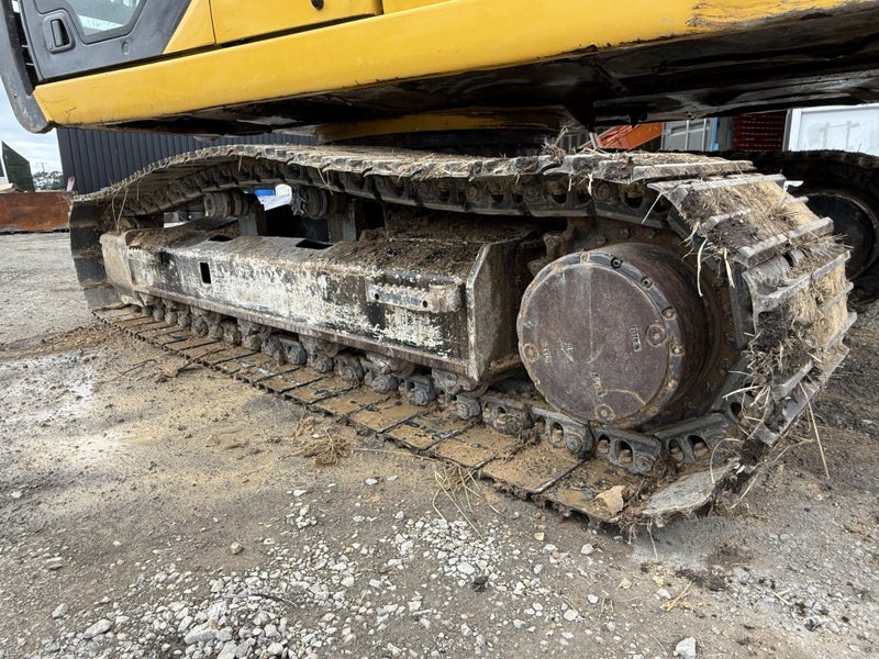 Sumitomo sh210-562930695099777111