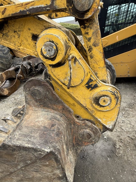Sumitomo sh210-562930695099777112