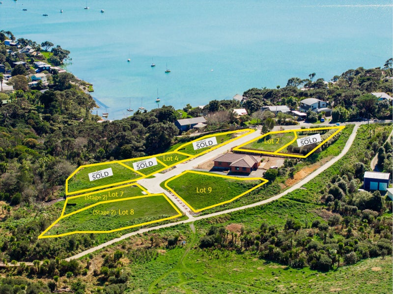 Image 1 of 4