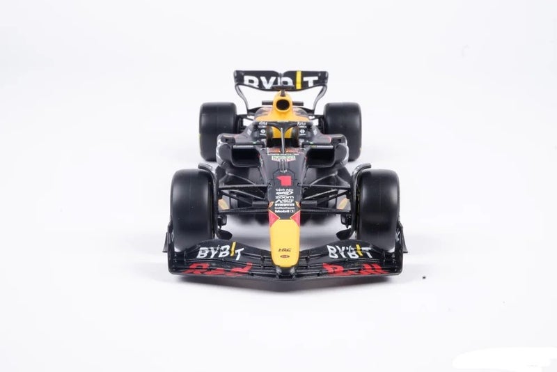 Formula One F1 Grand Prix race car – 1/24 scale diecast model - CHOICE of 3 Carousel 20