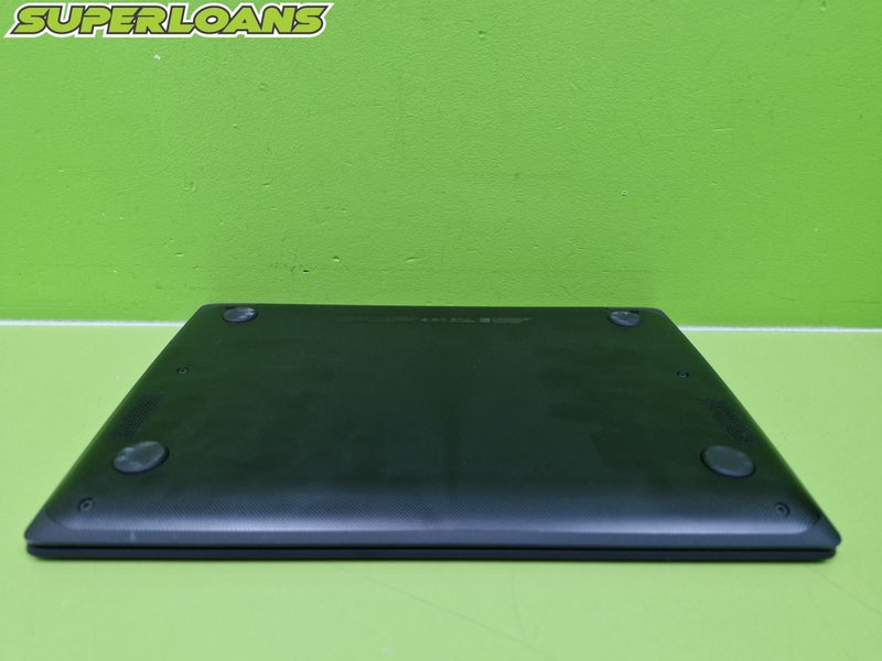 ** HP CHROMEBOOK 11 + CHARGER ** Carousel 5