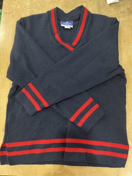 Second-hand Diocesan Jersey- Size L Carousel 1