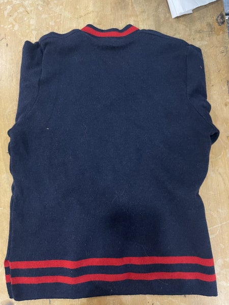 Second-hand Diocesan Jersey- Size L Carousel 2