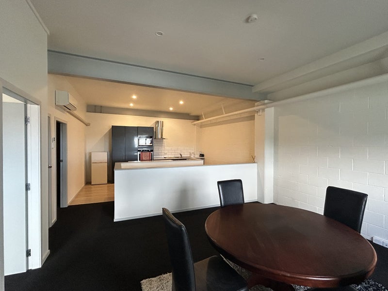 Image 1 of 13