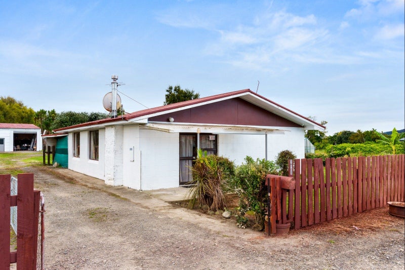 Image 1 of 21