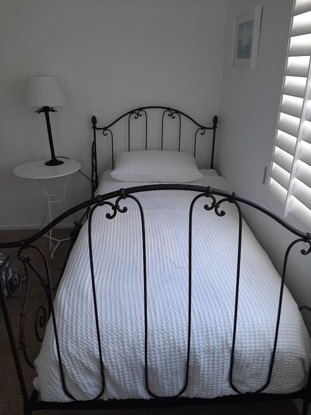French Daybed. Just Gorgeous.62933725194881112