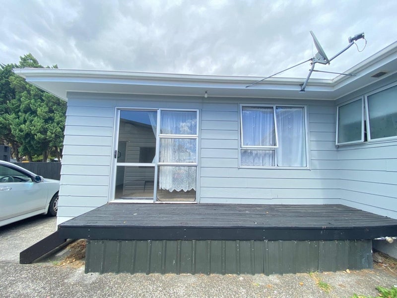 Image 1 of 10