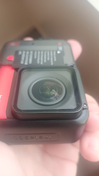 Insta360 ONE RS , 48MP action camera Carousel 15