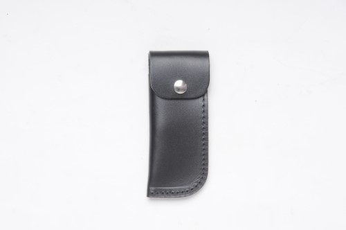 Taurus Pocket Knife Pouch Small Carousel 1