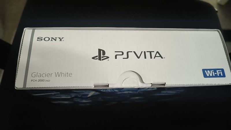 Danganronpa v3 limited edition PS vita brand new Carousel 4