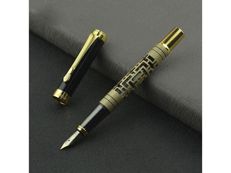 Fountain Pen Carousel 1