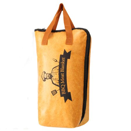 BBQ Blanket for Resting Meat Bag Carousel 1