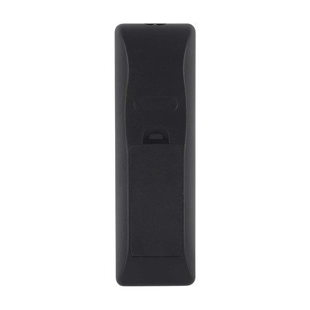 Remote Control for Projector InFocus IN112 IN124 IN114 IN122 IN2124 IN112A Carousel 5