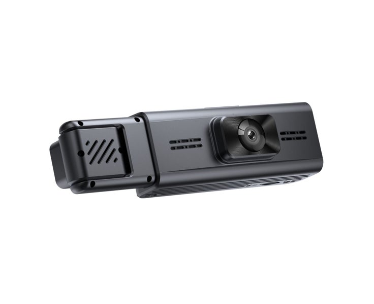 Dash cam 1080P WiFi in car camera, front car dash cam, WDR night vision, lo Carousel 1