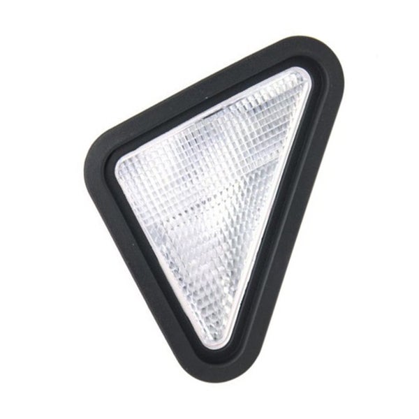 Cabin Front Left Headlight Suitable for Bobcat 751 753 763 773 775 853 6674400 Carousel 2