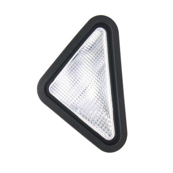 Cabin Front Right Headlight Suitable for Bobcat 751 753 763 773 775 853 6674401 Carousel 2