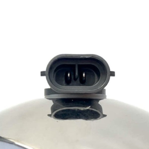 Cabin Front Right Headlight Suitable for Bobcat 751 753 763 773 775 853 6674401 Carousel 6