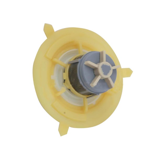 Rotor Motor Assy Suitable For Fisher&Paykel Dishdrawer DD601 V1,V2,DD603 524185P Carousel 6