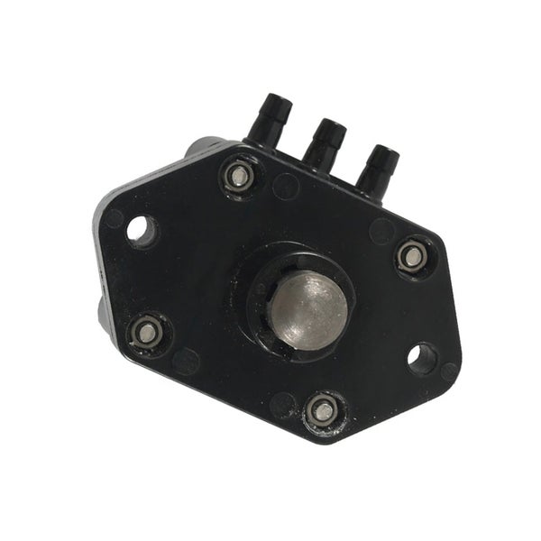 Fuel Pump 4 Stroke Suitable For Yamaha F25 F30 F40 F50 F60 T25 62Y-24410-04-00 Carousel 2