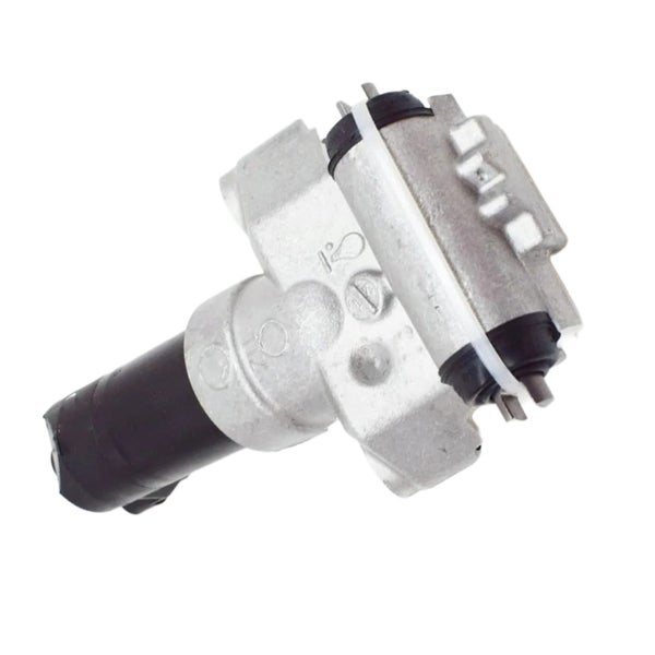 Parking Brake Actuator Rear Left Suitable for VW Touareg 2011-16 Cayenne 2011-18 Carousel 2