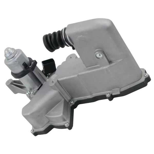 Clutch Actuator Slave Cylinder Suitable for Citroen C2 C3 DS3 Peugeot 9656382080 Carousel 1