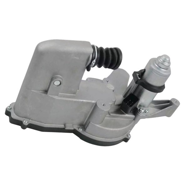 Clutch Actuator Slave Cylinder Suitable for Citroen C2 C3 DS3 Peugeot 9656382080 Carousel 2