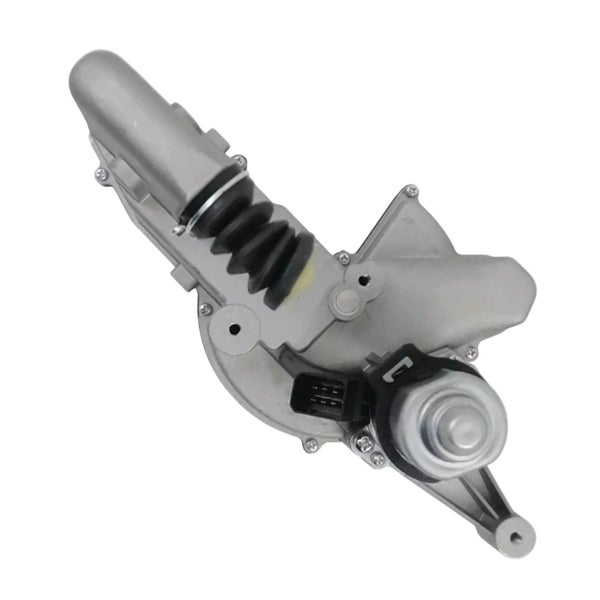 Clutch Actuator Slave Cylinder Suitable for Citroen C2 C3 DS3 Peugeot 9656382080 Carousel 5