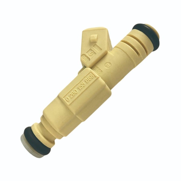 6Pcs Fuel Injectors Suitable for Holden Commodore VS VT VX VY 3.8L V6 0280155868 Carousel 6