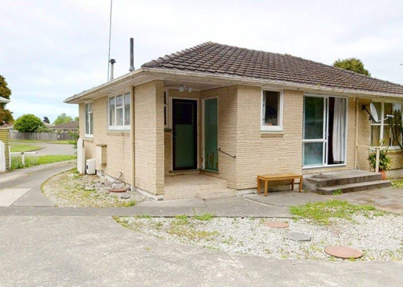 Image 1 of 13
