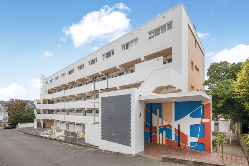 Image 1 of 21