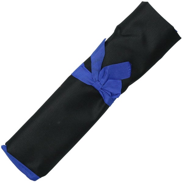 Adjustable Spanners Wrenches Plumber Plumbing Tools 0mm - 35mm 4pc Set Carousel 2