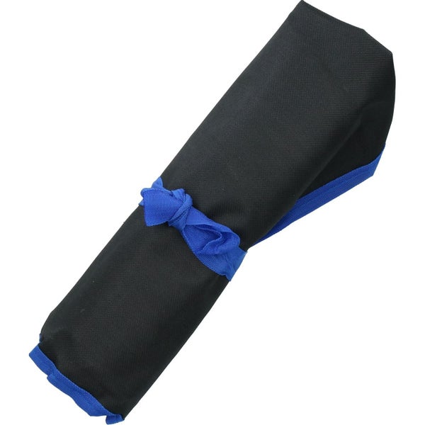 AF Imperial SAE Combination Spanner Wrench Set 1/4" - 1" 12pc Set Carousel 3