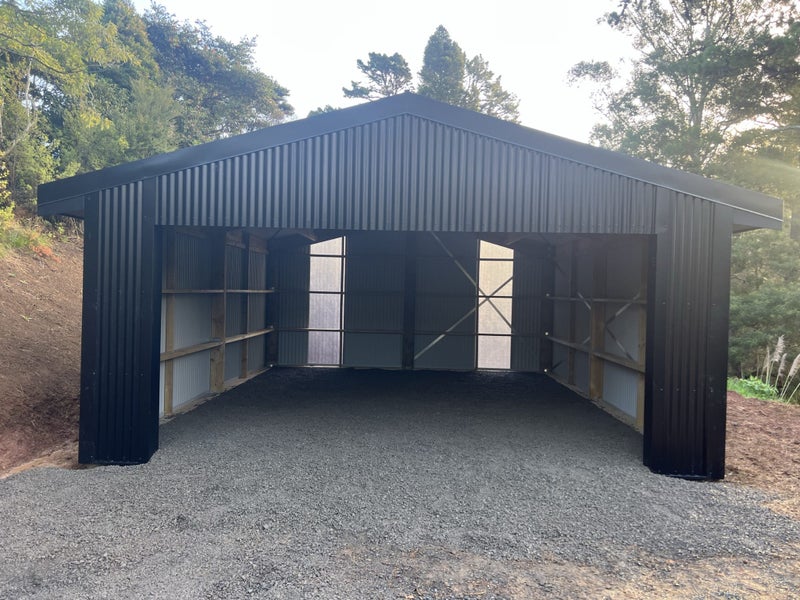 Pole sheds62950954525827113