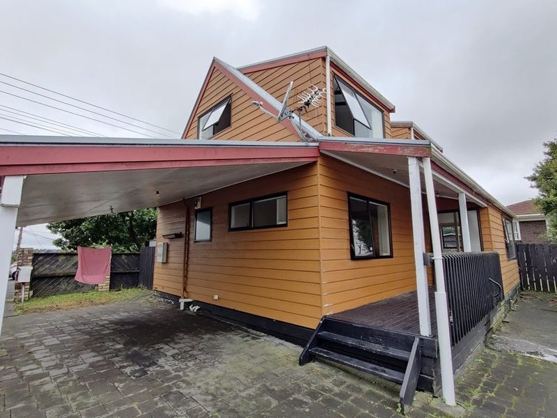 Image 1 of 17