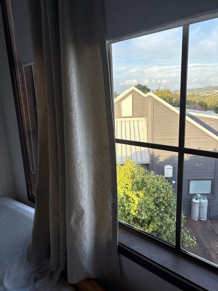 Curtains Carousel 1