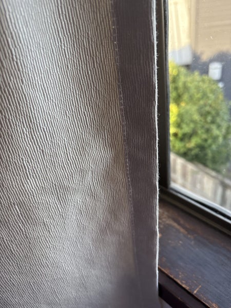 Curtains Carousel 2