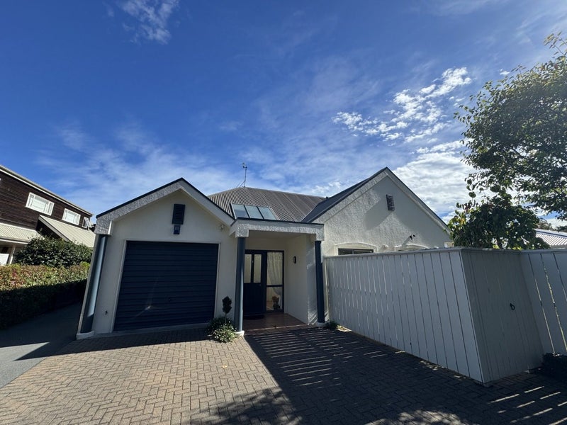 Image 1 of 12
