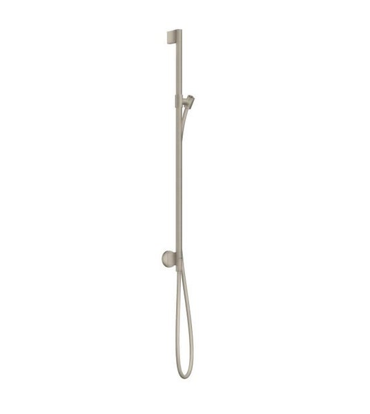 SLIDE SHOWER BAR Carousel 1