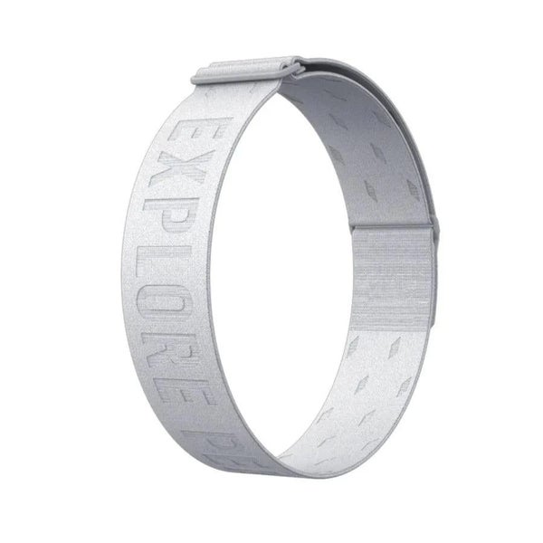 COROS Heart Rate Monitor Band - Large Carousel 1