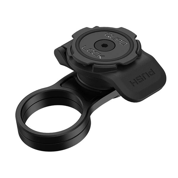 Quad Lock Stem Cap Mount Carousel 1