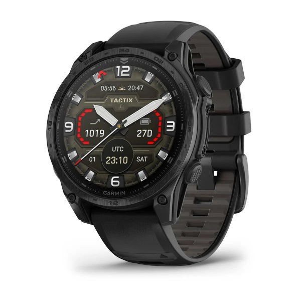 Garmin tactix 8 - 47 mm, AMOLED Carousel 1