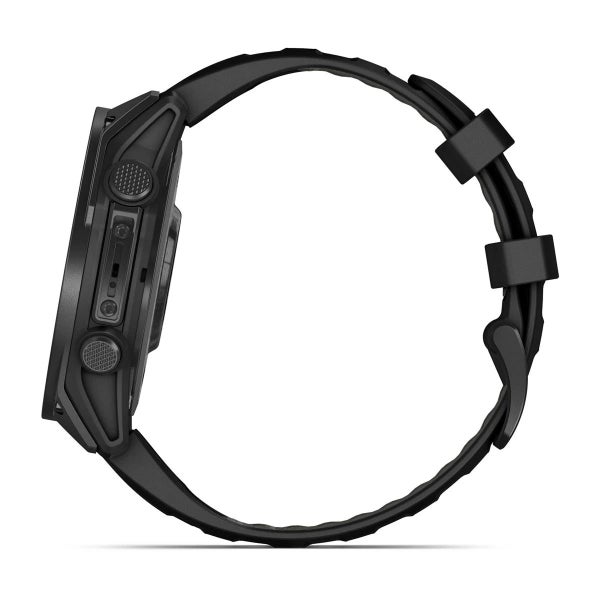 Garmin tactix 8 - 47 mm, AMOLED Carousel 11