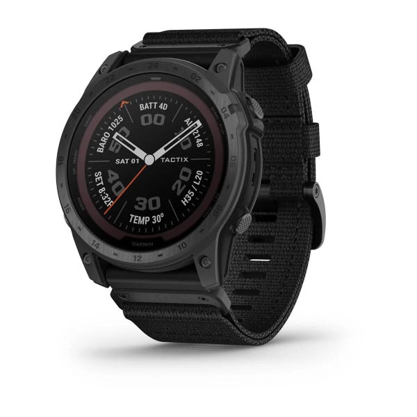 Garmin tactix 7 - Pro Edition Carousel 1