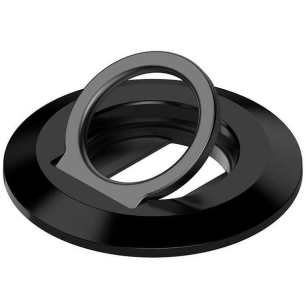 Quad Lock MAG Phone Ring Grip Carousel 1