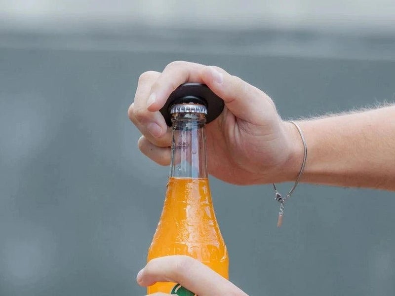 Quad Lock MAG Phone Ring Grip Carousel 2