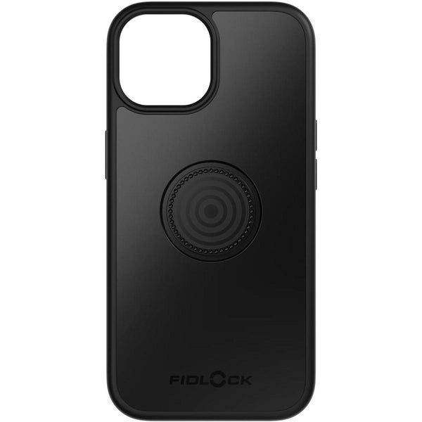 Fidlock Vacuum Phone Case for iPhone 15 Carousel 1
