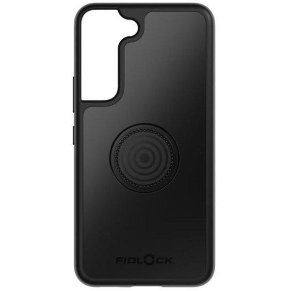 Fidlock Vacuum Phone Case for Samsung S23 Carousel 1
